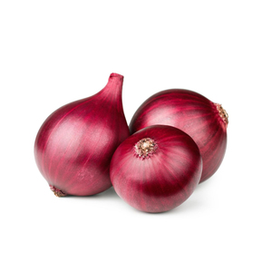 NOUVELLE GRANDE PROMOION OIGNONS ROUGES ÉGYPTIENS FRAIS - Direct Usine 100kg Disponible en Toutes Tailles - Product Image 5