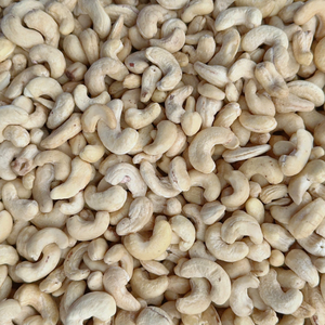 Precio de Fábrica: Nueces de Anacardo (Kaju Badam) SAN TIGO, Bajo MOQ, Origen Vietnam - Product Image 1