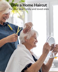 Thinning <b>Scissor</b> Professional Hair <b>Scissors</b> 6CR Stainless Steel, Thinning & Texturizing Shears for Stylist Private Custom Logo - Product Image 4