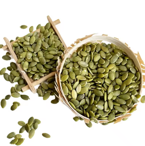 ผู้ส่งออกเมล็ดฟักทองอบขายดี - Product Image 1