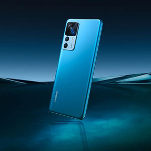 โทรศัพท์มือถือมือสอง <span class=keywords><strong>Mi</strong></span> <span class=keywords><strong>12TPro</strong></span> คุณภาพสูง โทรศัพท์มือสองปลดล็อค Xiaomi <span class=keywords><strong>12TPro</strong></span> โทรศัพท์แท้ - Product Image 5