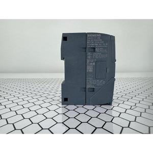 Comunicación Siemens 6ES7241-1CH32-0XB0 RS422/485 - Equipo y Piezas de Semiconductores de Confianza de Marca Global - Product Image 3