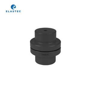 Support anti-vibrations en caoutchouc naturel Elastec de haute qualité pour isolation d'équipements - Flexible, anti-vibrations, taille personnalisée, multicolore - Product Image 1