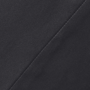 2 Panels Scalloped Half Blackout <b>Curtain</b> <b>for</b> <b>Kitchen</b> <b>Curtains</b> & Valances - Product Image 4