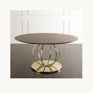 Elegant Metal Cake Display <b>Stand</b> Stylish New Design Customized <b>Cupcake</b> <b>Stand</b> New Arrival Event Decoration - Product Image 1