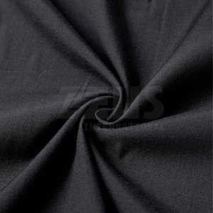 Chemises habillées pour hommes de haute qualité, respirantes, légères, 100% coton, écologiques, pour l'hiver - Product Image 6