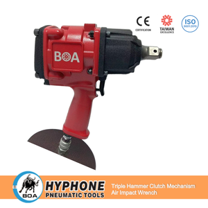 Achetez maintenant les 10 meilleurs fabricants de machines de chantier lourdes pour les chantiers de construction industrielle - Product Image 5