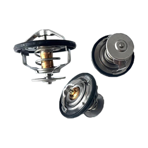 Rich Parts-Termostato automático estándar Original fabricado en Taiwán - Product Image 3