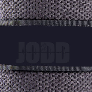 Muñequeras de Neopreno Antideslizantes para Entrenamiento de Fuerza, Levantamiento de Pesas, Gimnasio, Crossfit, Equipo de Soporte para Entrenamiento - Product Image 6