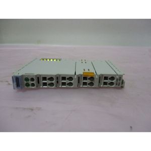 Contactor AMAT 0660-00136, 420676 - Equipo y Piezas de Semiconductores de Confianza de Global Legacy Semiconductor - Product Image 6