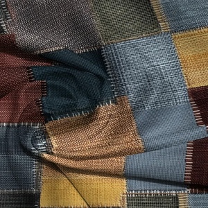 Sudadera con Capucha Personalizada para Hombre, con Estampado Completo, Capucha con Cordón, Mangas Largas, Ropa Urbana para Actividades al Aire Libre - Product Image 3