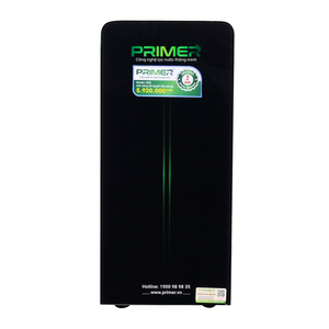 Purificador de Agua Compacto Eléctrico Bajo Fregadero RO de Hidrógeno de 6 Etapas y 20L/Hora, Artículo Popular con Función para Uso Doméstico y Hotelero QS5 - Product Image 5