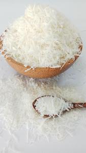 High Fat Desiccated <b>Coconut</b> Powder/ <b>Flakes</b>/ Shredded <b>Coconut</b> Cheap Price High Quality - Product Image 6