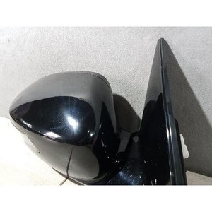 ชุดกระจกมองข้างขวา Opirus ของแท้ มือสอง รุ่น 876203FA109B - Product Image 3
