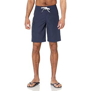 Athletic Fit <b>Mens</b> Board <b>Shorts</b> <b>Compression</b> For Comfort Quick Drying Outdoor Training <b>Shorts</b> For Swimming And Running - Product Image 5