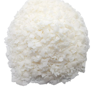 Fosfato Monoamónico de Flujo Libre para Sistemas de Riego, Fosfato Monoamónico en Polvo Premium para Nutrición de Cultivos - Product Image 6