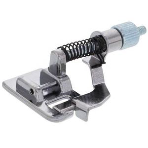 77049 PRENSATELAS PARA CIEGAS REPUESTOS PARA MÁQUINA DE COSER DOMÉSTICA HECHOS EN TAIWÁN - Product Image 1