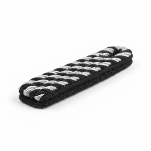Épaulettes d'uniforme personnalisées brodées pour officiers, vente en gros, prix direct usine - Product Image 4
