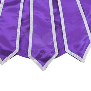 Faldas de Boxeo Profesionales para Mujer, Ecológicas, Tallas Grandes, de Secado Rápido, Material de Alto Rendimiento, Ajuste Cómodo, Ropa Deportiva - Product Image 5