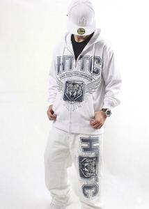 Sudadera con Capucha Vintage Personalizada con Diseño de Logotipo, Patrón Sólido, 100% Poliéster, Forro de Tela, Secado Rápido y Transpirable, MOQ Bajo - Product Image 5