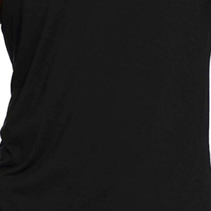 Nouveaux débardeurs de sport pour hommes, design tendance, séchage rapide, bretelles larges, vêtements de sport pour la salle de sport, débardeurs d'entraînement, veste de sport pour hommes Fortleo - Product Image 4