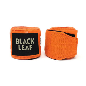 Bandages de boxe personnalisés 180 pouces en coton élastique pour MMA, Kickboxing, Muay Thai – Soutien du poignet léger et respirant pour l'entraînement - Product Image 3