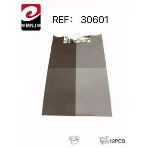 Colección de Manteles y Manteles Individuales - Product Image 1