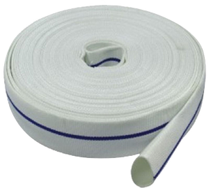 สายดับเพลิงแบบยืดหยุ่นที่มีความทนทานสูงขึ้น พร้อมการเสริมความแข็งแรงด้วยยาง  อุปกรณ์และอุปกรณ์เสริมสำหรับการดับเพลิง - Product Image 2