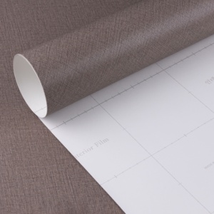 Película Arquitectónica para Interiores DIONT SURFACE. Hecho en Corea. PVC Decorativo Autoadhesivo. Para paredes, puertas, muebles y más. DFB002 - Product Image 1