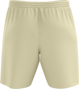 Shorts de basket-ball pour hommes personnalisés, respirants, couleur personnalisée, design en mesh, col en V, logo personnalisé, impression par sublimation - Product Image 5