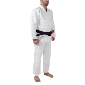 Jiu jitsu-Parches y logotipos personalizados para marca privada, material de alta calidad, en diferentes colores - Product Image 2