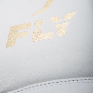 Gants de boxe de haute qualité, sur mesure, légers, pour l'entraînement et le sparring, OEM personnalisés, 100% cuir véritable, pour adultes - Product Image 4