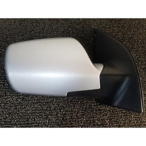 Carnival Conjunto de Espejo Retrovisor Exterior Derecho Usado OEM 876204D0136C - Product Image 1