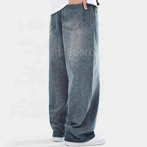 Pantalon évasé décontracté moderne et léger, coupe décontractée, respirant, écologique, confortable pour les activités quotidiennes et les voyages - Product Image 2