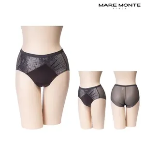 MARE MONTE MEF01PH, Bragas de Mujer - Product Image 1