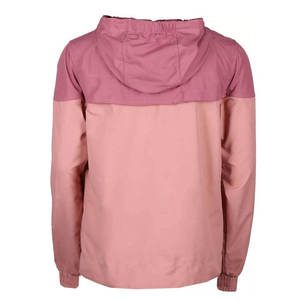 Reasonable Prices Custom Coated Canvas Stand Collar Windproof <b>Slim</b> <b>Fit</b> Soft Shell <b>Jacket</b> for Women Men Winter Casual Outdoor - Product Image 1