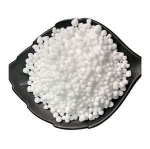 Urea 46 Granulada/Fertilizante de Urea 46-0-0/Urea N46% - Product Image 1