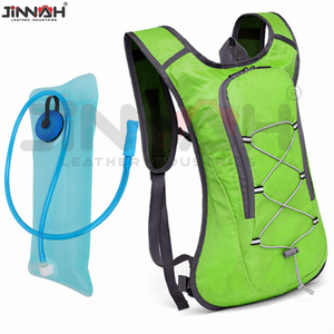 Outdoor Sports <b>Hydration</b> Bag <b>Backpack</b> Cycling Leisure Hiking Running Trekking Double-shoulder <b>Hydration</b> Recycle Bag <b>Backpack</b> - Product Image 1
