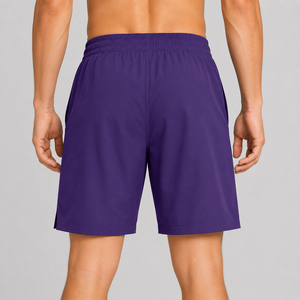 Pantalones Cortos para Hombre de Alta Calidad Más Vendidos, Hechos a Medida, con el Mejor Diseño, Ropa Casual para Adultos a Bajo Precio - Product Image 4