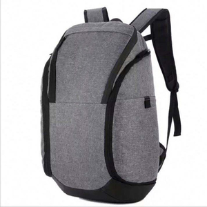 Soccer <b>Backpack</b> Factory Direct Supplier With Waterproof Durable Material Custom Sports Soccer <b>Backpack</b> With Comfortable - Product Image 5