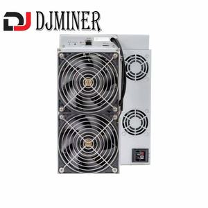 Hiệu Quả Dg2 Ltc Doge Thợ Mỏ 18G Hash Tỷ Lệ 3960W 022J Mh Máy Khai Thác Mỏ Để Bán - Product Image 4