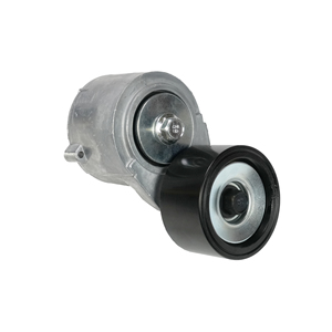 Resistente al desgaste y rendimiento optimizado para configuraciones de motor de servicio pesado. - Product Image 4