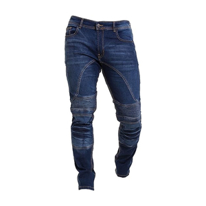 Pantalones de Motociclismo para Adultos, Estilo Moderno, Ropa Deportiva, Pantalones de Carreras para Adultos, Servicio OEM - Product Image 2