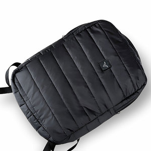 New Design <b>Backpack</b> Wholesale Travel <b>Backpack</b> Durable <b>School</b> Bag Spacious Compartment <b>Backpack</b> For Sportswears - Product Image 2