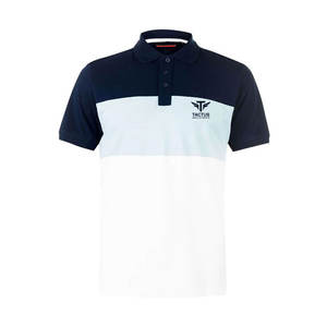 Polos transpirables y ligeros para hombre a precio razonable, polos de color sólido para hombre hechos en Pakistán. - Product Image 1