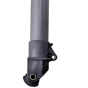 Nouvelles pièces détachées pour drone agricole T70M1M2 M3M4, protection des plantes, accessoires pour drone agricole DJT70 - Product Image 6