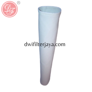ถุงกรองน้ำไนลอนแบบกำหนดเอง ขนาดไมครอน สำหรับบำบัดน้ำ - Product Image 4