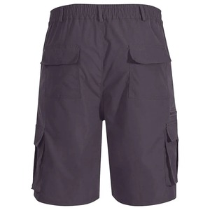 <b>Lightweight</b> Wholesale Men <b>Cargo</b> <b>shorts</b> Comfortable Breathable Men <b>Cargo</b> <b>Shorts</b> In Summer Wear - Product Image 4