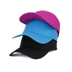 Casquette de sport décontractée personnalisée Siddiqui Hosinex avec logo, impression par sublimation gaufrée de haute qualité, légère et écologique 100% - Product Image 6