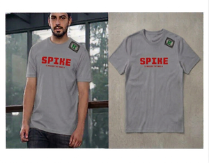 Camiseta con Estampado de Logotipo Personalizado, Camiseta Gráfica con Transferencia Térmica, Camiseta Casual Personalizada para Hombre, Camiseta al por Mayor 100% Algodón - Product Image 3